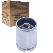 Etrier de frein Infiniti G20