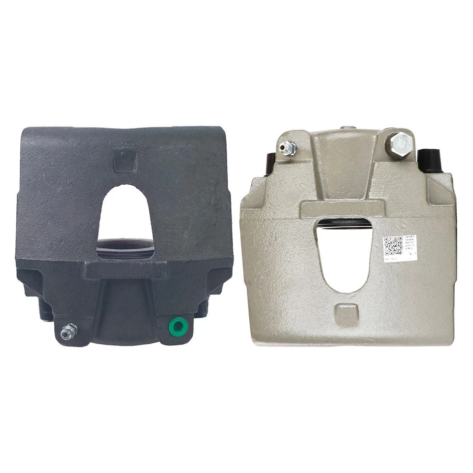 Pinza de freno delantera para Dodge Dakota 2000 2001 2002 Foto 2 de 4