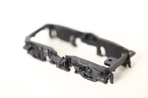 Märklin H0 Repuesto para Marco Giratorio E 141 207-1 DB (354459) | Condition: Gebraucht