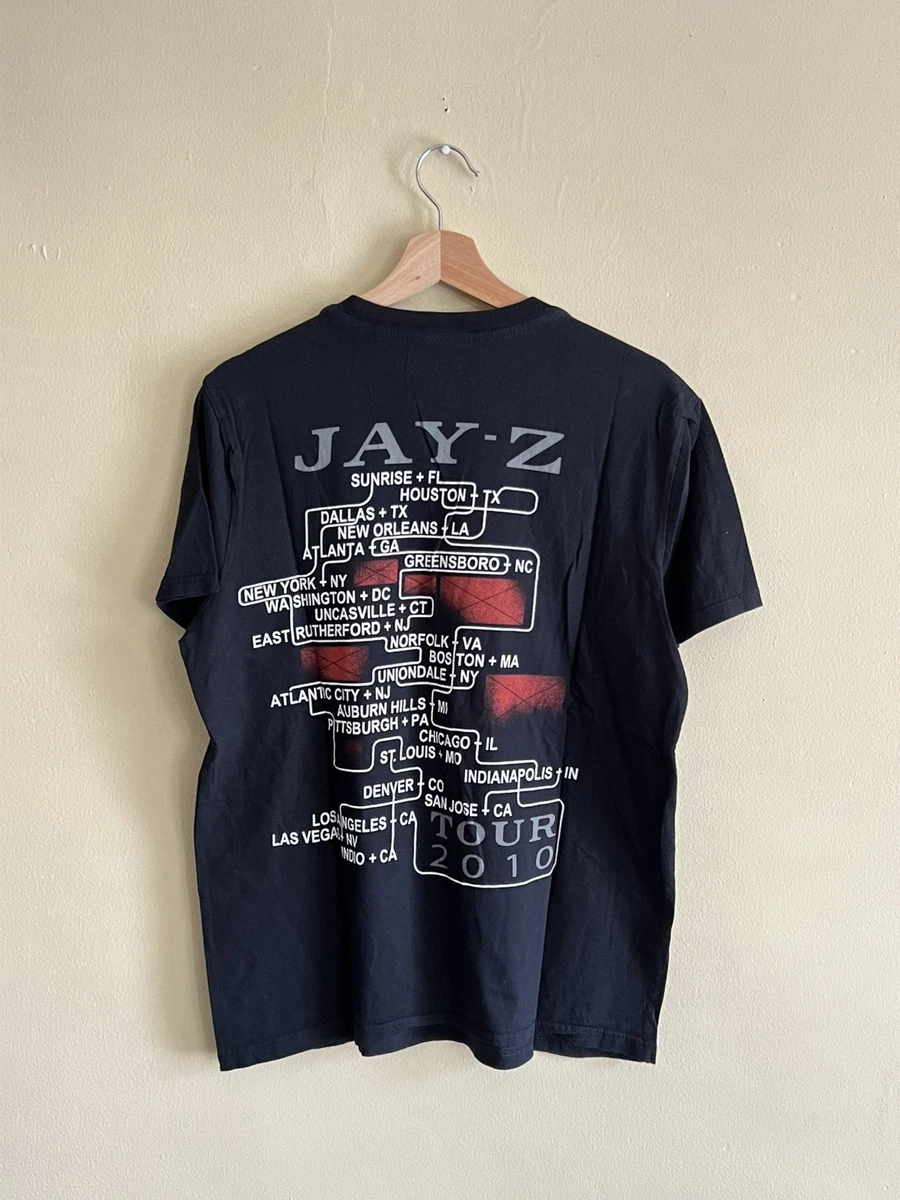 Jay Z Shirt for sale - eBay