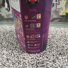 VTech KidiZoom Smartwatch DX4 In Pink  New Sealed dual cameras games activities — photo 8