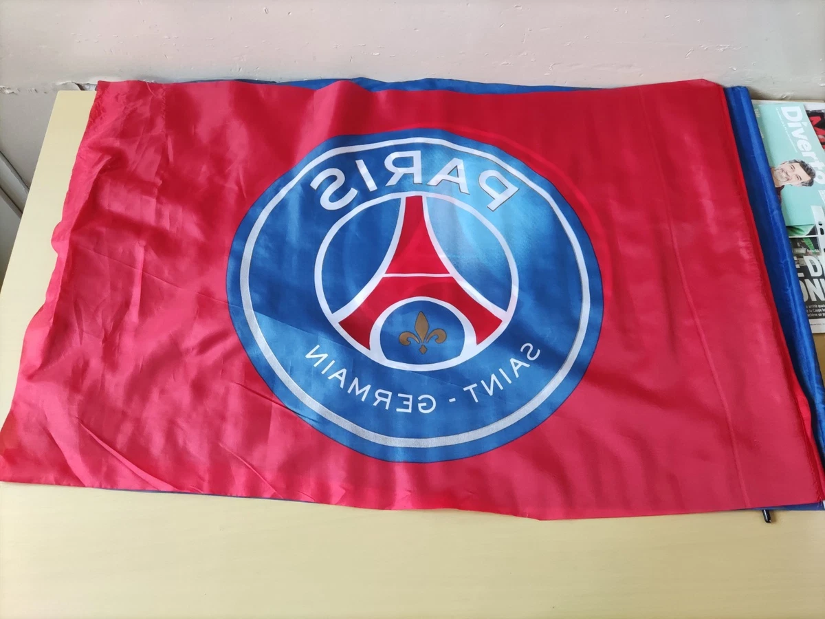 Drapeaux PSG : le top 30 des meilleurs de 2026 | Achat Gagnant