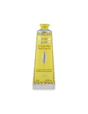 VERBENA AGRUMI CREMA MANI 30ML