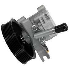 Pompe direction assistée Hyundai H-1