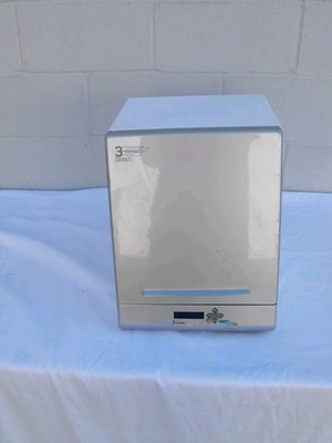 Dental Wings DW-3-90 Dental Scanner