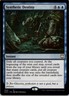 Synthetic Destiny R Commander: Kaldheim 44 NM MTG x1