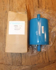 Hydraulic Filter 25597-60301 25597-60301G 25597-60301A for Heli YK0812 YK0812b