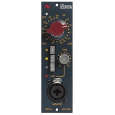 Neve 1073LB