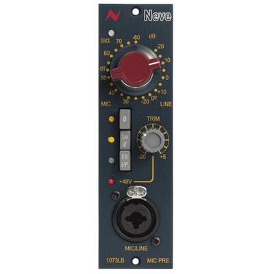 Neve 1073LB
