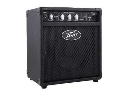 Peavey MAX 158 1x8