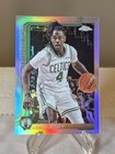 2025 Topps Jrue Holiday Base (Raw)