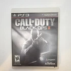Call of Duty: Black Ops II PS3 Activision Multiplayer Zombies Bonus Map Complete
