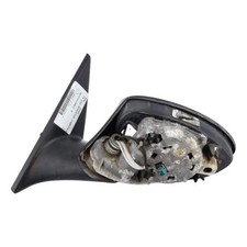 Retroviseur gauche (ou coque) BMW Z4