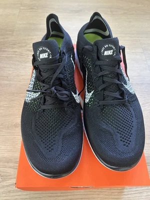 Nike Zoom Fly SP 2018 Doernbecher for Sale | Authenticity
