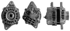 Alternateur Hyundai ATOS