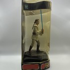 Hasbro Star Wars Episode I Epic Force Obi-Wan Kenobi MovieMotion 1999 — photo 5
