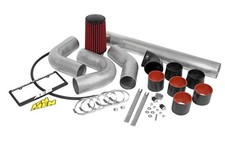 Aem 4in Universal Cold Air Intake System Aem 4in Universal Cold Air Intake System