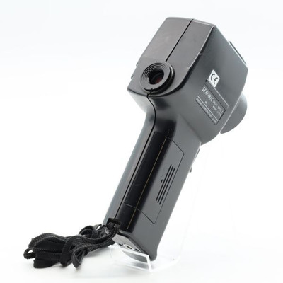 SEKONIC L-778 Dual Spot F Meter w/ Case Manual Excellent SEKONIC L-778 Dual Spot F Meter w/ Case Manual Excellent