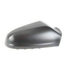 ORIGINAL® Blic Gehäuse, Außenspiegel Rechts für Opel ASTRA H Caravan ASTRA H