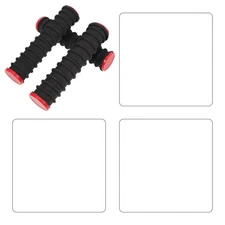  3 Pcs Fishing Line Spool Holder Organizer Winder Spooler Storage Spools