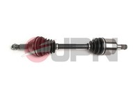 Antriebswelle JPN 40P9121-JPN FüR Renault Koleos 1 Dci HY0K 4X4 HY0B Nissan 2