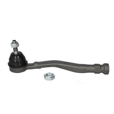 DELPHI TA2849 TRANSVERSE STEERING WHEEL TIP ORIGINAL NEW OE REPLACEMENT
