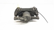 SEAT ALHAMBRA MK2 7N BRAKE CALIPER FRONT RIGHT DRIVER SIDE 2.0 TDI DIESEL 2017