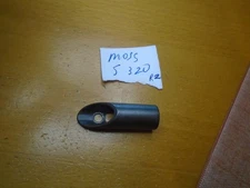 Mossberg S320 Front Sight Hood