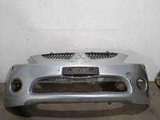 Pare-choc avant Mitsubishi GRANDIS