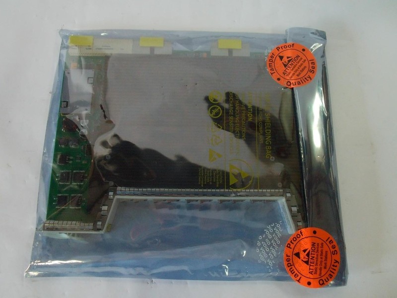 NEW Cisco 15454-M-WSE-K9 Optical Encryption Line Card for NCS 2000