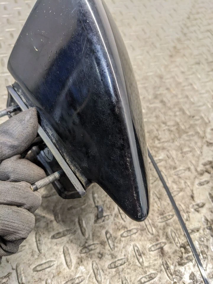 82 92 ESPEJOS RETROVISORES DEPORTIVOS ELÉCTRICOS Camaro Firebird Trans Am 1177700 Foto 2 de 4