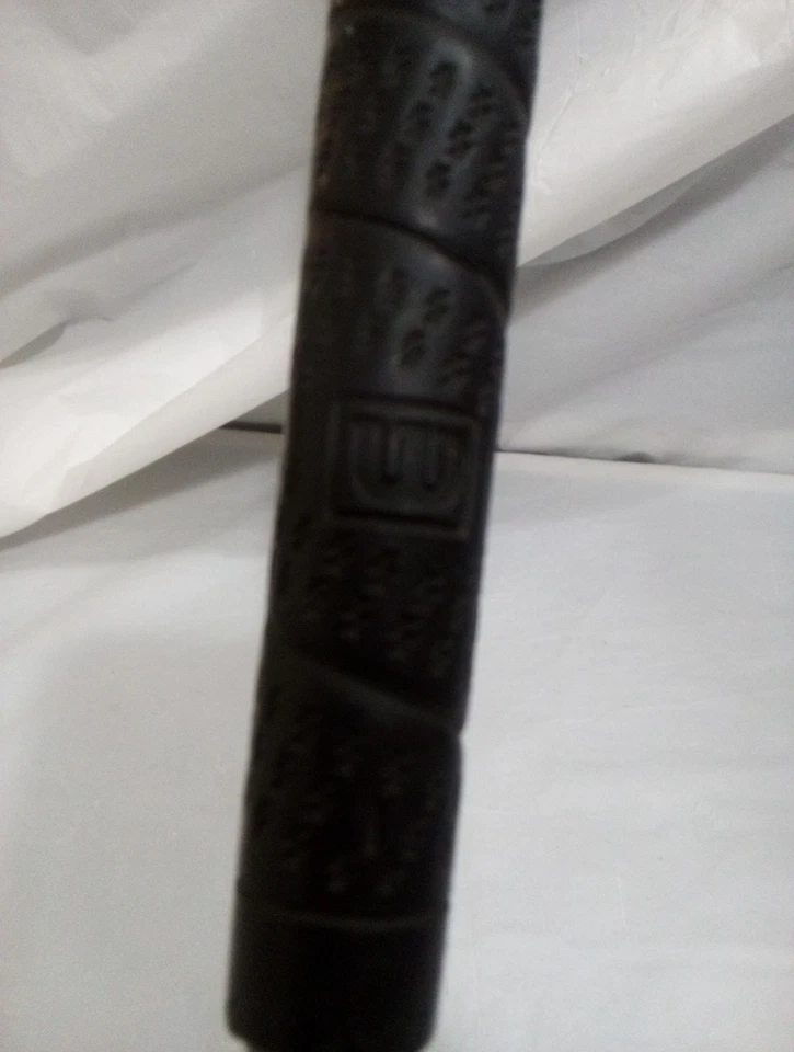 Pinemeadow  Golf Tri Line 35" Putter     RIGH HANDED - Image 4 of 4