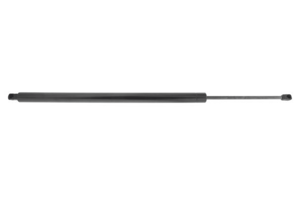 Gasfeder Koffer Laderaum FüR Vw Multivan T5-image