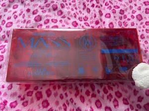 The Gazette Bear | eBay