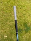 Mizuno ST-230 3 hybrid 19 degree RH Regular 75 F4 shaft — photo 6