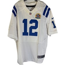 Andrew Luck Cards, Rookie Cards  and Autographed Memorabilia Guide 23