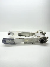 2003 Polaris Predator 500 OEM Rear Swingarm Suspension Swing Arm
