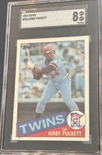 Top 20 Budget Football Hall of Fame Rookie Cards from the 1980s 24