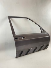 Porte avant et accessoires Mercedes 190