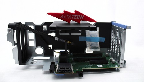 Dell XTY8C RISER BOARD #2 R940XA - Picture 2 of 9