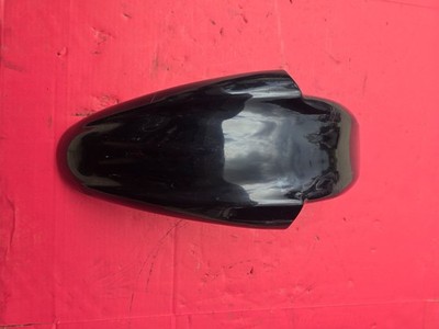 Kawasaki ZZR 600 ZX-6R ZX600E front fender