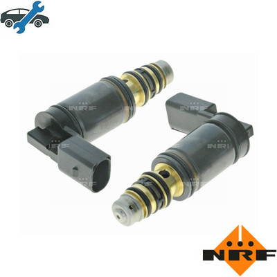 CONTROL VALVE COMPRESSOR 38619 FOR AUDI A7/Sportback TT/Roadster A6/C7/Allroad  