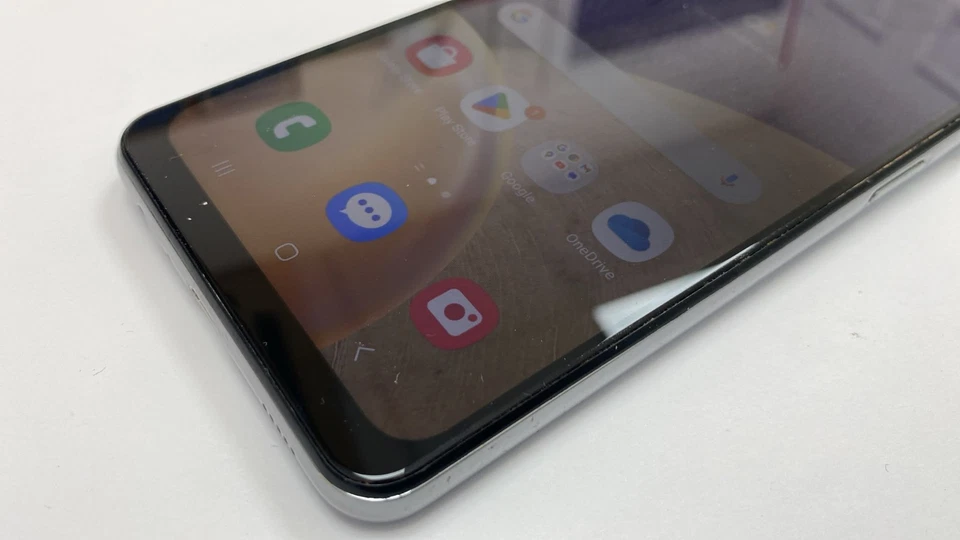 Samsung Galaxy A32 · 64GB, photo 4 of 5
