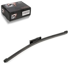 Heckwischer Scheibenwischer Wischerblatt 283 mm für Cupra Seat Skoda VW