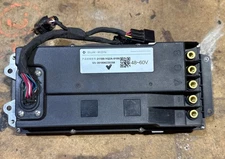 Sur-Ron X LBX Surron Segway Light Bee Controller 21100-YQ2A-0100 48-60V WorksGr8