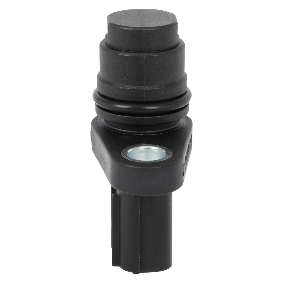 Camshaft Position Sensors for Honda Civic Accord CR-V 2017 2018 2019 PC1084 - Image 4 of 4