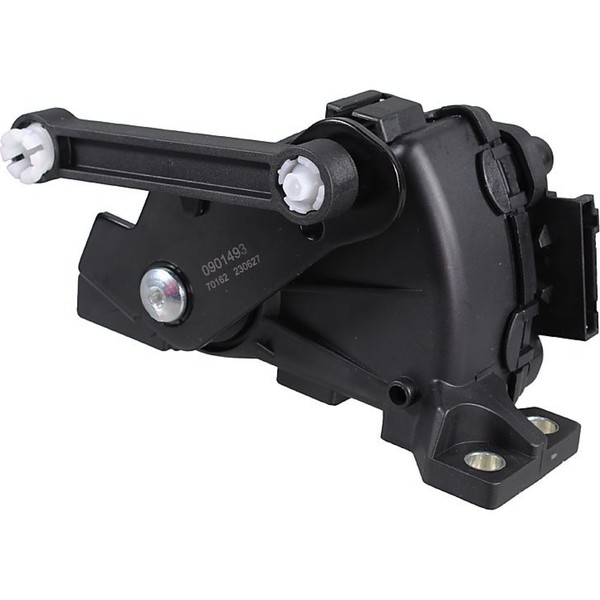 Metzger 0901493 Sensor Fahrpedalstellung FüR Renault Kangoo Clio Thalia KC0 1-image
