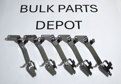 #ad #ad Trigger Bar for Glock 17 19 26 Gen 1 2 3 4 $34.95