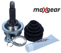 Maxgear 49-3252 Gelenksatz FüR Antriebswelle Vorderachse Vorne FüR Kia