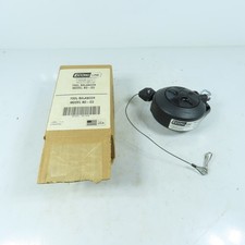 Gleason Reel BD-03 Econo Line Tool Balancer 3.0 Lbs Max Capacity